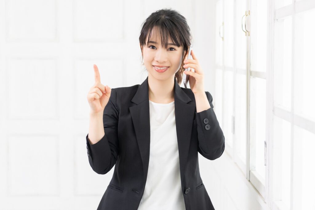 社員