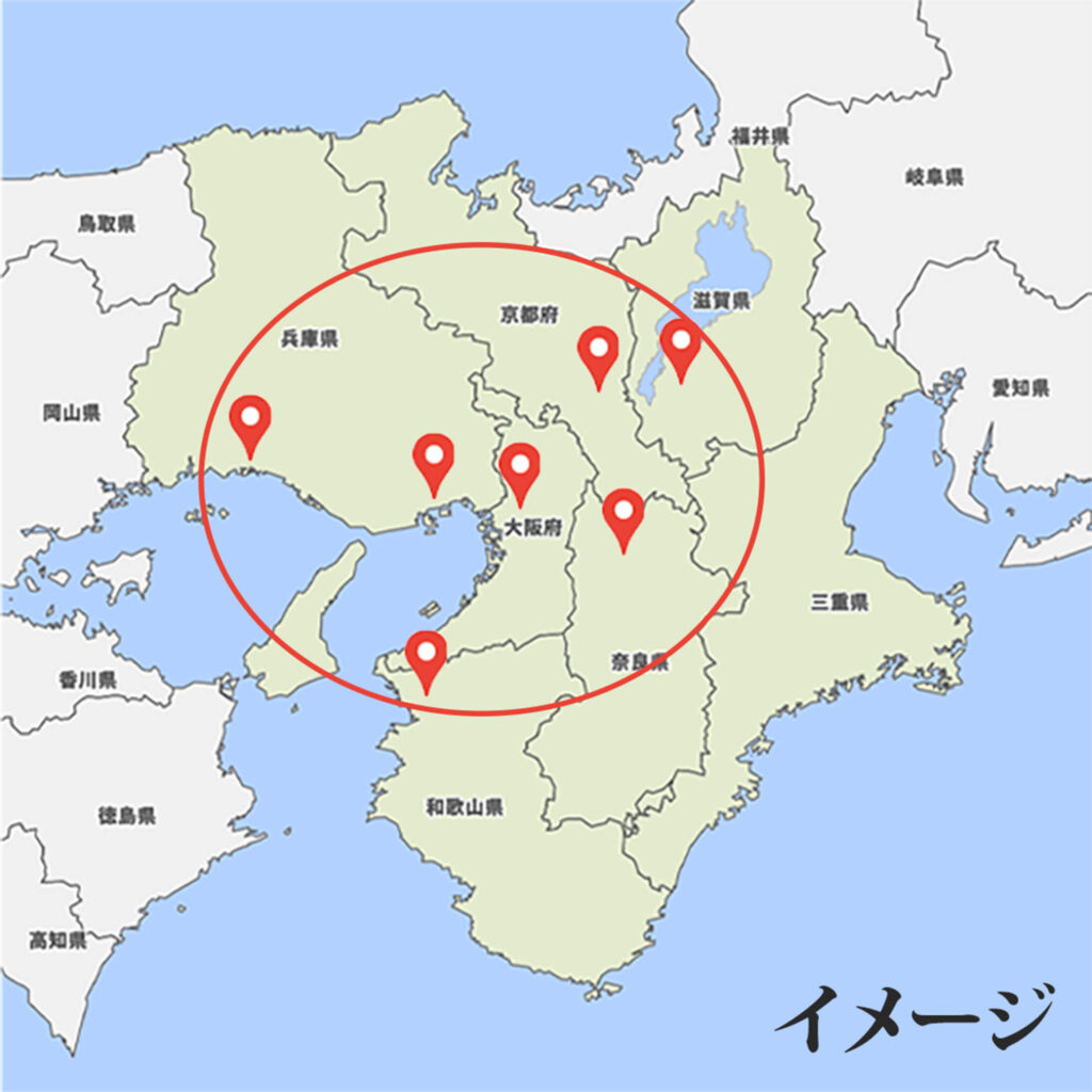 テンプレ