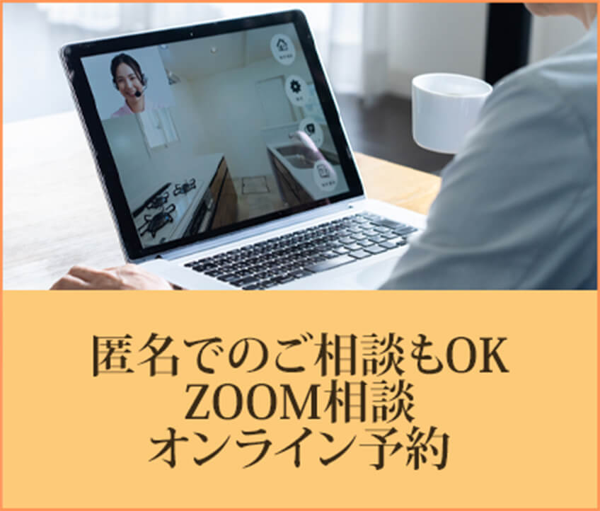 テンプレ