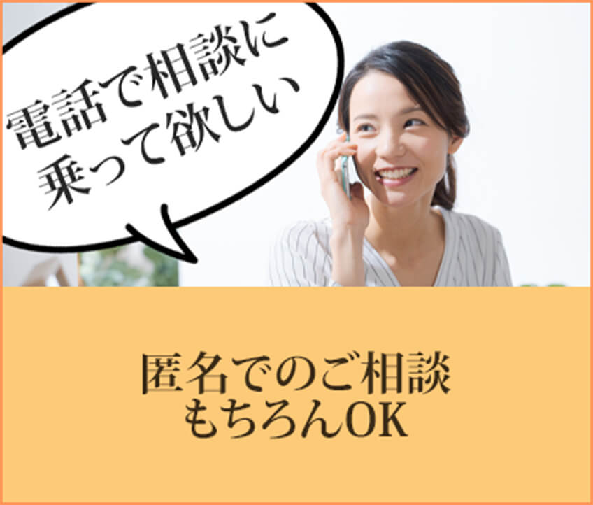テンプレ