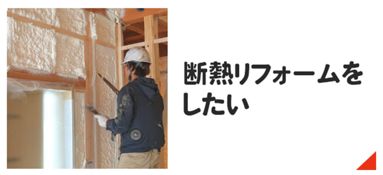 テンプレ