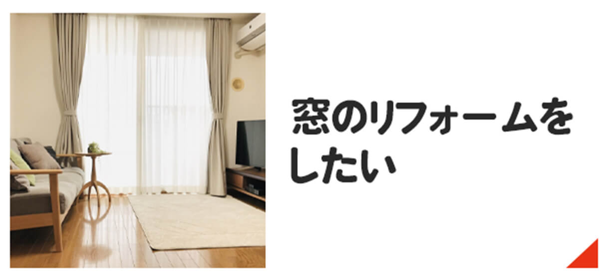 テンプレ